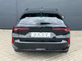 Opel Astra ST 1,5 CDTI GS Aut. Schwarz - thumbnail 6