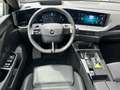 Opel Astra ST 1,5 CDTI GS Aut. Schwarz - thumbnail 14