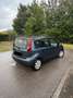 Nissan Note 1.4i Connect Edition - thumbnail 8