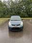 Nissan Note 1.4i Connect Edition - thumbnail 9