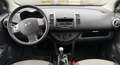 Nissan Note 1.4i Connect Edition - thumbnail 10