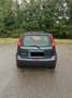 Nissan Note 1.4i Connect Edition - thumbnail 5