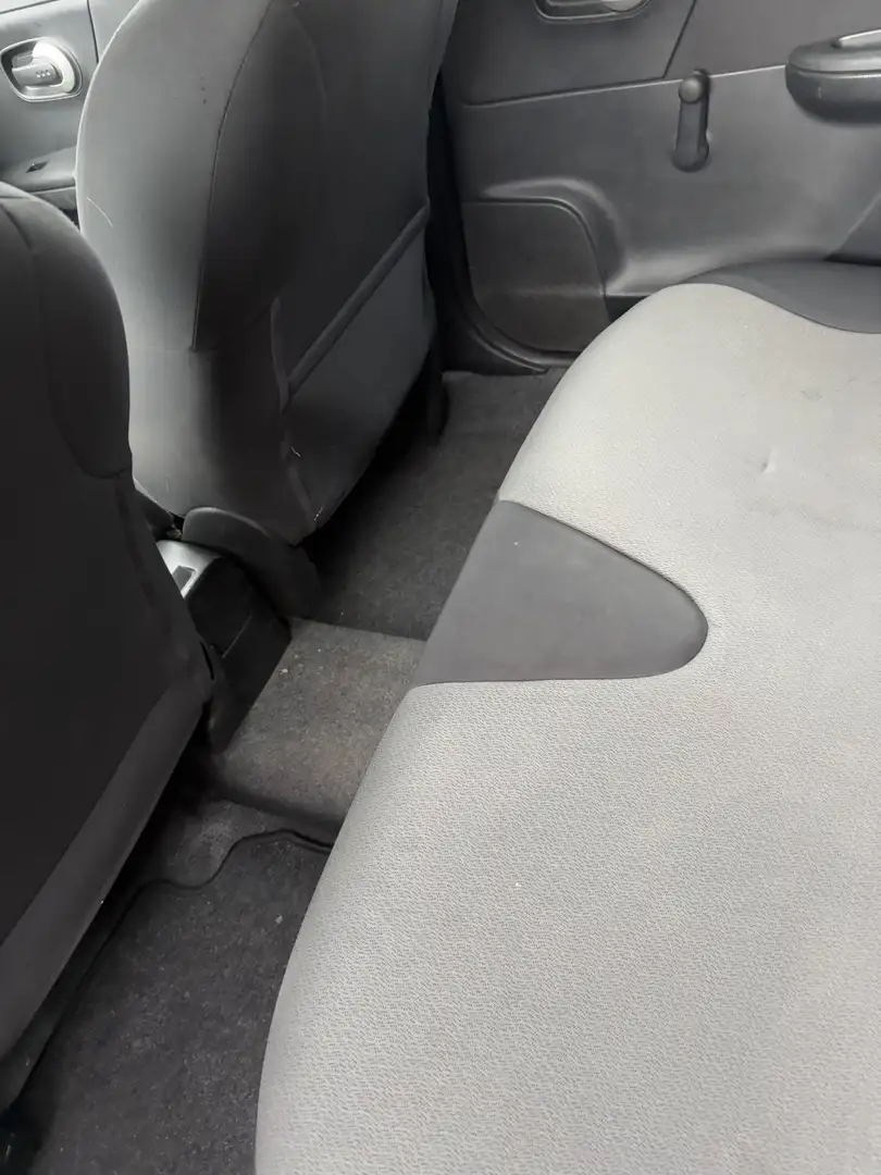 Nissan Note 1.4i Connect Edition - 2