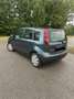 Nissan Note 1.4i Connect Edition - thumbnail 3