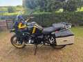 BMW R 1250 GS 40 ANNIVERSARIO Czarny - thumbnail 1