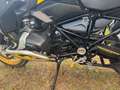 BMW R 1250 GS 40 ANNIVERSARIO Czarny - thumbnail 4