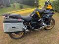 BMW R 1250 GS 40 ANNIVERSARIO Czarny - thumbnail 2