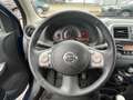Nissan Micra Acenta Bleu - thumbnail 11