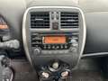 Nissan Micra Acenta Bleu - thumbnail 12