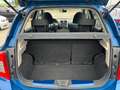 Nissan Micra Acenta Bleu - thumbnail 15