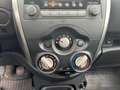 Nissan Micra Acenta Bleu - thumbnail 13