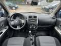 Nissan Micra Acenta Bleu - thumbnail 10