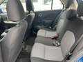 Nissan Micra Acenta Bleu - thumbnail 14