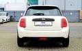 MINI One One/5 TÜRIG/SHEFT/8FACH/KLIMA/SHZ/PDC/ Weiß - thumbnail 6