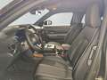 Mazda MX-30 e-SKYACTIV R-EV EXCLUSIVE-LINE Grau - thumbnail 6