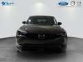 Mazda MX-30 e-SKYACTIV R-EV EXCLUSIVE-LINE Grau - thumbnail 2