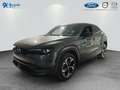 Mazda MX-30 e-SKYACTIV R-EV EXCLUSIVE-LINE Grau - thumbnail 1