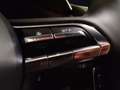 Mazda MX-30 e-SKYACTIV R-EV EXCLUSIVE-LINE Grau - thumbnail 15