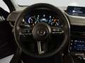 Mazda MX-30 e-SKYACTIV R-EV EXCLUSIVE-LINE Grau - thumbnail 7