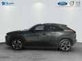 Mazda MX-30 e-SKYACTIV R-EV EXCLUSIVE-LINE Grau - thumbnail 3