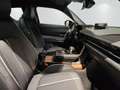 Mazda MX-30 e-SKYACTIV R-EV EXCLUSIVE-LINE Grau - thumbnail 12