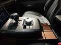 Mazda MX-30 e-SKYACTIV R-EV EXCLUSIVE-LINE Gris - thumbnail 17