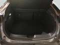 Mazda MX-30 e-SKYACTIV R-EV EXCLUSIVE-LINE Grau - thumbnail 13