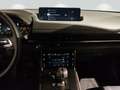 Mazda MX-30 e-SKYACTIV R-EV EXCLUSIVE-LINE Gris - thumbnail 9