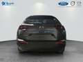 Mazda MX-30 e-SKYACTIV R-EV EXCLUSIVE-LINE Grau - thumbnail 5