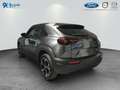Mazda MX-30 e-SKYACTIV R-EV EXCLUSIVE-LINE Gris - thumbnail 4