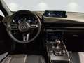 Mazda MX-30 e-SKYACTIV R-EV EXCLUSIVE-LINE Grau - thumbnail 10