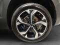 Mazda MX-30 e-SKYACTIV R-EV EXCLUSIVE-LINE Grau - thumbnail 14