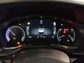 Mazda MX-30 e-SKYACTIV R-EV EXCLUSIVE-LINE Gris - thumbnail 19