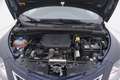 Lancia Ypsilon Hybrid Ecochic Gold 1.0 Mild Hybrid 69CV Blue - thumbnail 14