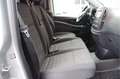 Mercedes-Benz Vito 116 CDI L2 3P, AUT. LED, CAMERA, NAVI, CRUISE, AIR Grijs - thumbnail 20