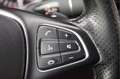 Mercedes-Benz Vito 116 CDI L2 3P, AUT. LED, CAMERA, NAVI, CRUISE, AIR Grijs - thumbnail 24