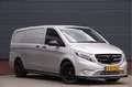 Mercedes-Benz Vito 116 CDI L2 3P, AUT. LED, CAMERA, NAVI, CRUISE, AIR Grijs - thumbnail 37