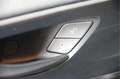 Mercedes-Benz Vito 116 CDI L2 3P, AUT. LED, CAMERA, NAVI, CRUISE, AIR Grijs - thumbnail 22