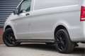 Mercedes-Benz Vito 116 CDI L2 3P, AUT. LED, CAMERA, NAVI, CRUISE, AIR Grijs - thumbnail 49