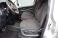 Mercedes-Benz Vito 116 CDI L2 3P, AUT. LED, CAMERA, NAVI, CRUISE, AIR Grijs - thumbnail 5