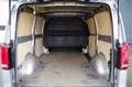 Mercedes-Benz Vito 116 CDI L2 3P, AUT. LED, CAMERA, NAVI, CRUISE, AIR Gris - thumbnail 6