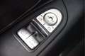 Mercedes-Benz Vito 116 CDI L2 3P, AUT. LED, CAMERA, NAVI, CRUISE, AIR Gris - thumbnail 21
