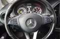 Mercedes-Benz Vito 116 CDI L2 3P, AUT. LED, CAMERA, NAVI, CRUISE, AIR Gris - thumbnail 10