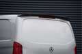 Mercedes-Benz Vito 116 CDI L2 3P, AUT. LED, CAMERA, NAVI, CRUISE, AIR Grijs - thumbnail 48