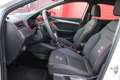 SEAT Ibiza 1.0 TSI 110 DSG Blanc - thumbnail 7