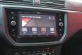 SEAT Ibiza 1.0 TSI 110 DSG Blanc - thumbnail 9