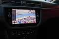 SEAT Ibiza 1.0 TSI 110 DSG Blanc - thumbnail 12