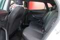 SEAT Ibiza 1.0 TSI 110 DSG Blanc - thumbnail 8