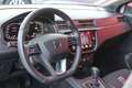 SEAT Ibiza 1.0 TSI 110 DSG Blanc - thumbnail 6