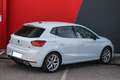 SEAT Ibiza 1.0 TSI 110 DSG Blanc - thumbnail 2